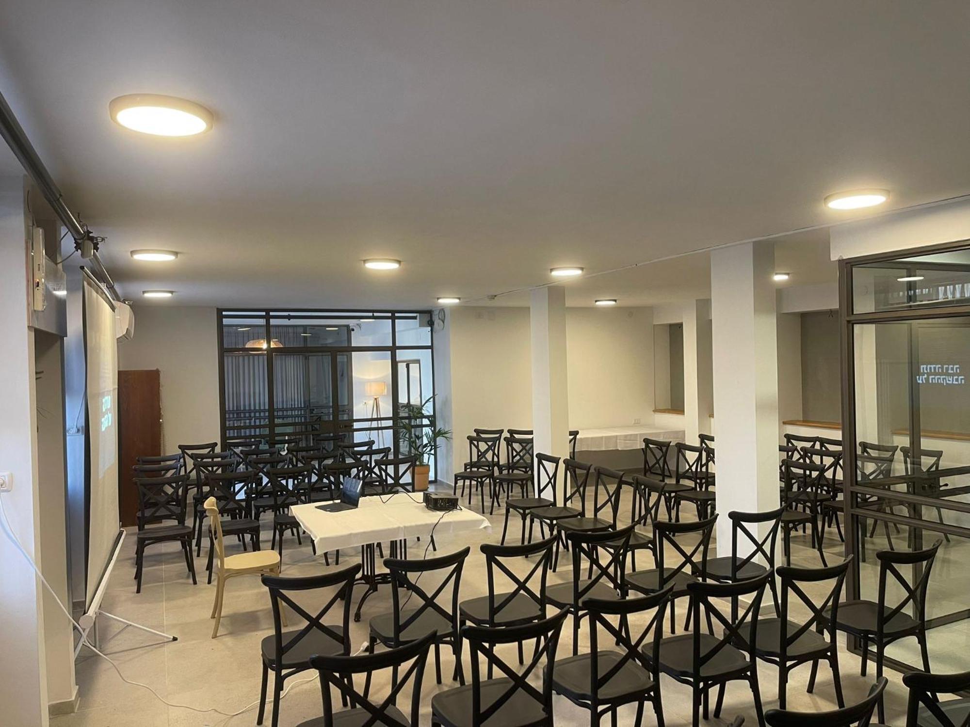 Astoria Galilee Hotel Tiberíades Exterior foto